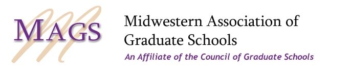 2018 MAGS Thesis Nominees Announced